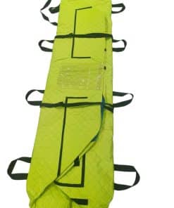 CVN Arctic Pallas Hypothermia Bag