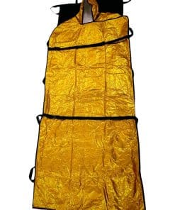 CVN Arctic Saana Multimover