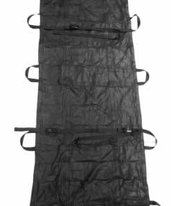 CVN Transfer sheet siirtoalusta