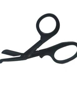 CVN Vaatesakset 18 cm