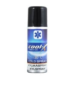 Kylmäspray 150 ml, Cool-X