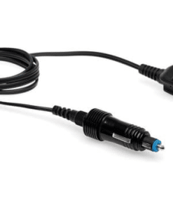 Tasavirtajohto DC LSU 4000