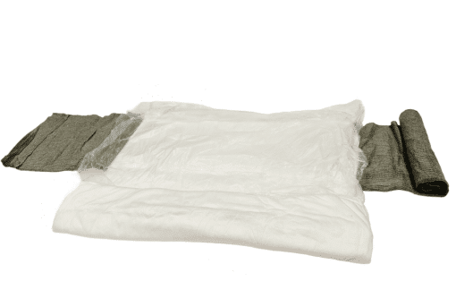 CVN8 Abdominal Bandage - Image 2