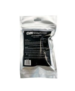 CVN Ice bandage kylmäside