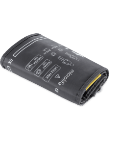 Microlife verenpainemittarin mansetit