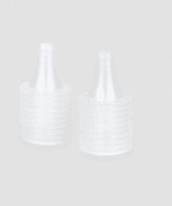 Microlife kuumemittarin suojus 40kpl