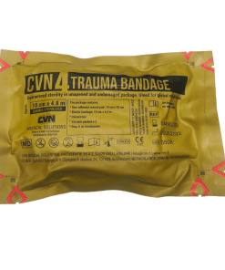 CVN Trauma Bandage