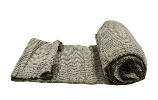 CVN Trauma Bandage - Image 2
