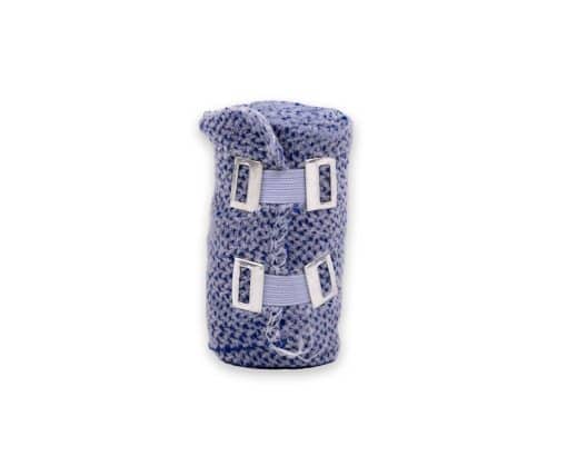 CVN Ice bandage kylmäside - Image 3