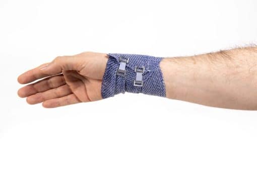 CVN Ice bandage kylmäside - Image 5