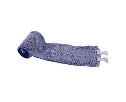 CVN Ice bandage kylmäside - Image 4