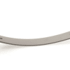 Clicker Activator Little Junior