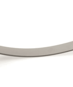 Clicker Activator Little Junior