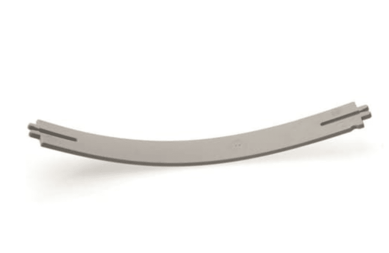 Clicker Activator Little Junior