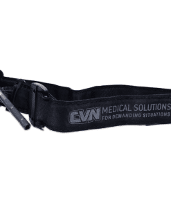 CVN TQ Gen 2, kiristysside