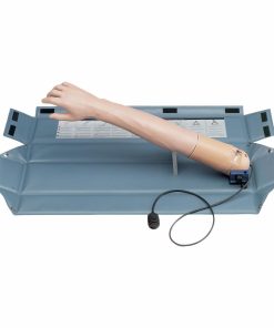 Ambu IV-Trainer - IV-käsi