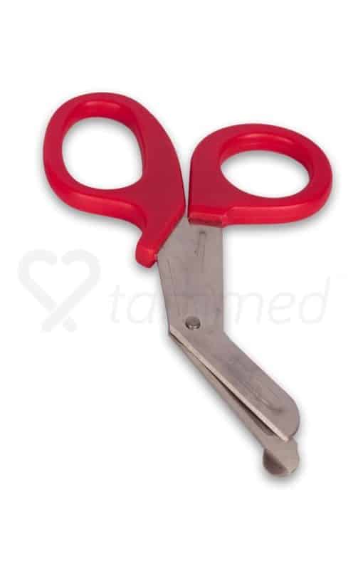 Vaatesakset 19 cm eri värejä - Image 2