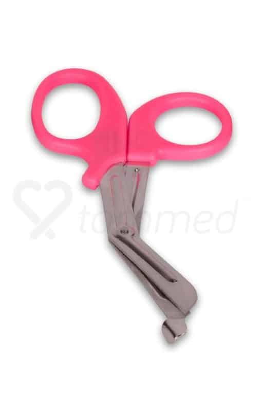 Vaatesakset 19 cm eri värejä