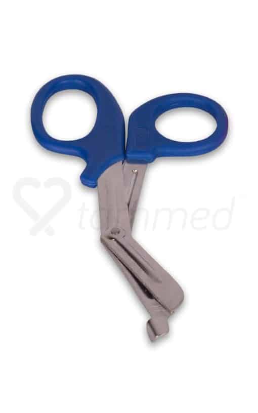 Vaatesakset 19 cm eri värejä - Image 3