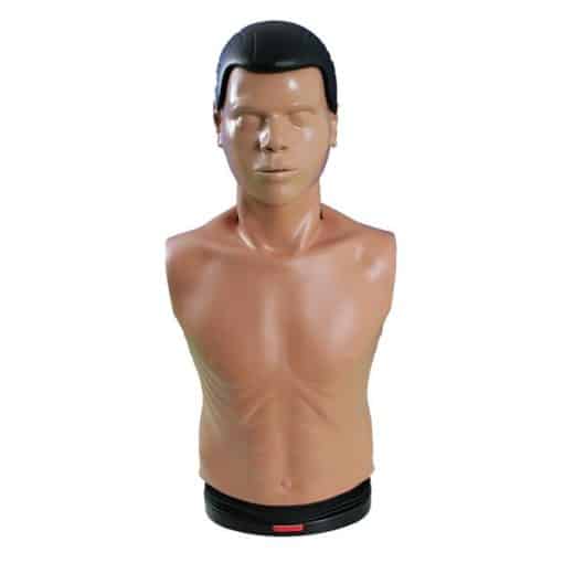 AmbuMan Basic iQF torso - Image 2