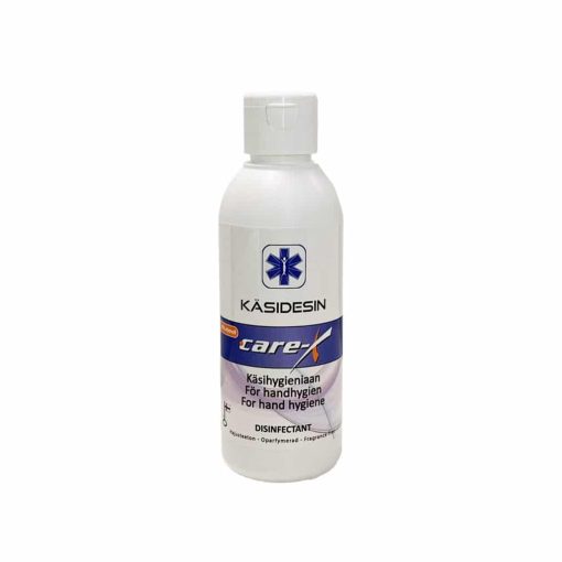 Käsihuuhde 100 ml