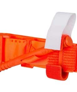 CAT Tourniquet kiristysside, oranssi
