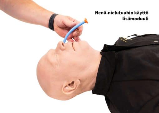Pelastusnukke PRO - Image 3