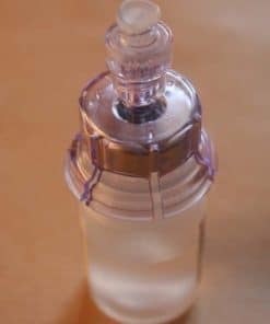 Q-Syte lääkkeenvetokanyyli 5kpl