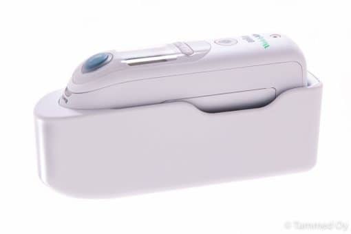Evolu Classic perinteinen kuumemittari, elohopeaton - Image 3