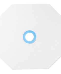 AmbuMan head bags 100 kpl