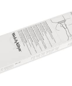 Braun korvakuumemittarin suojus, 200 kpl