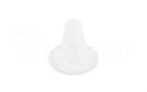 Braun korvakuumemittarin suojus, 20 kpl - Image 2