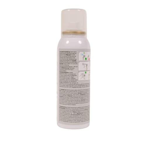 Silmän- ja haavanhuuhteluspray 100 ml - Image 2