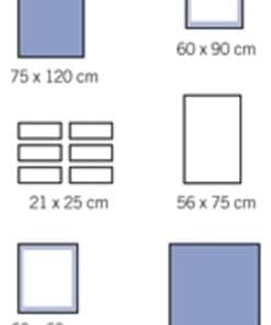 Synnytyspakkaus, steriili