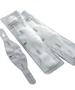 Prestan elvytyssuoja 50 kpl, aikuinen