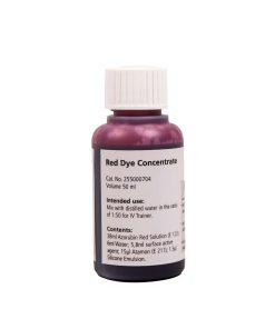 Keinoveri IV-suoniin 50 ml, Ambu