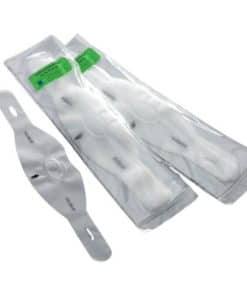 Prestan Junior elvytyssuoja 50 kpl