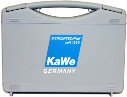 KaWe FO laryngoskooppisetti - Image 2