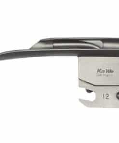 KaWe FO Miller Standard valokuitulastain nro 00