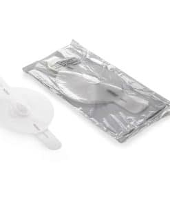 Prestan elvytyssuoja 50 kpl, vauva