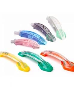 Happihoitotuotteet ja ilmatien hallinta