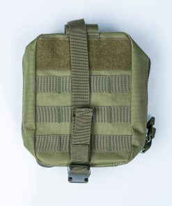 Rip-a-Way IFAK L-koko