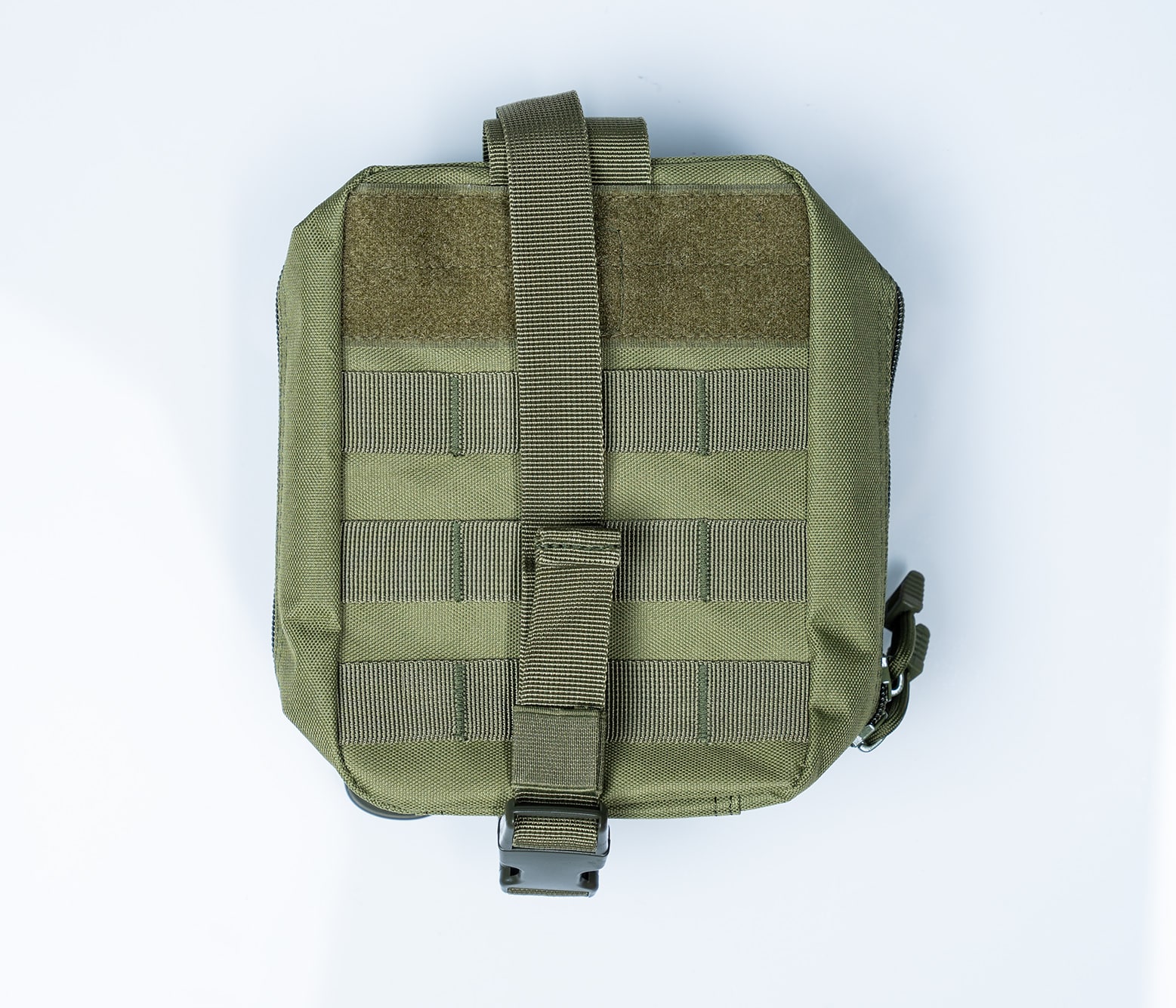 Rip-a-Way IFAK L-koko