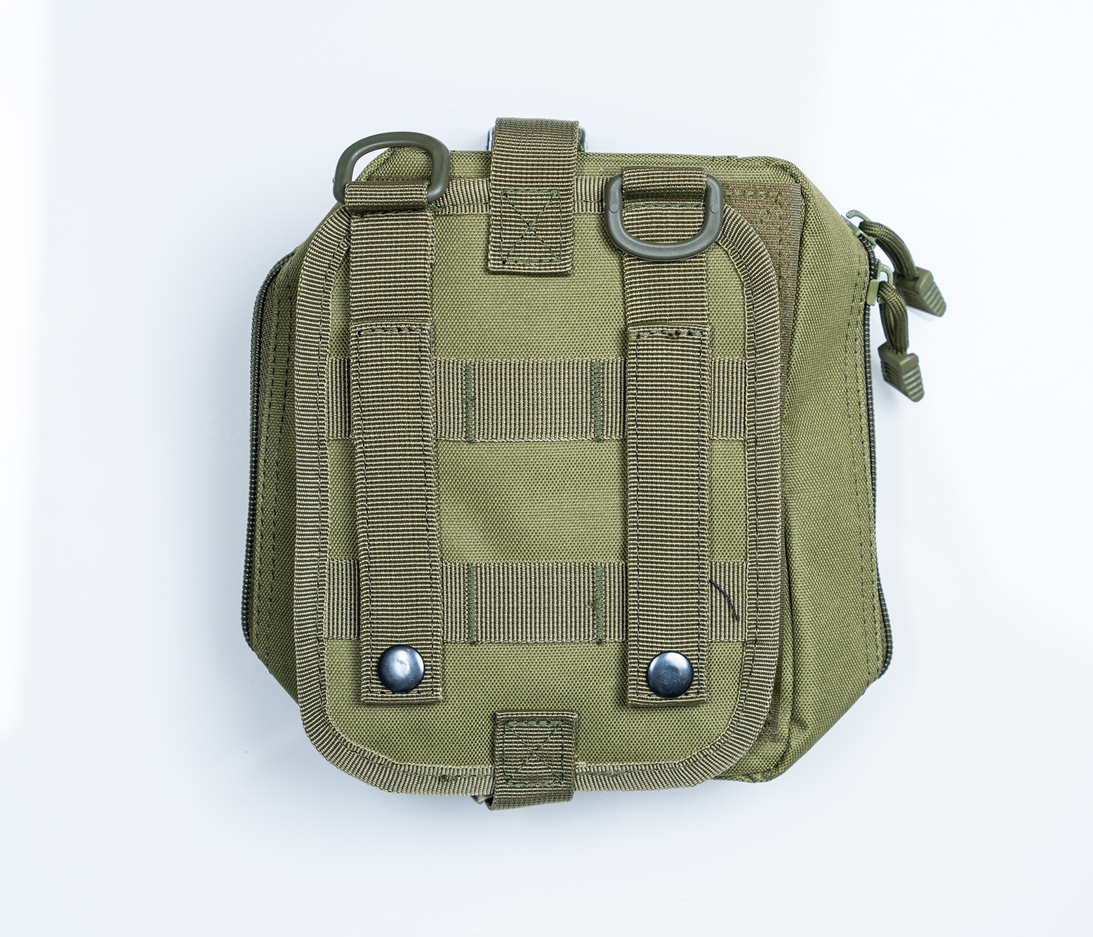 Rip-a-Way IFAK L-koko - Image 2