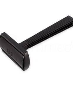 Partahöylä kertakäyttöinen 10kpl/pss