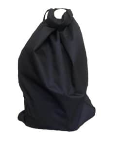 Säilytys-/kuljetuspussi SRP palonukeille