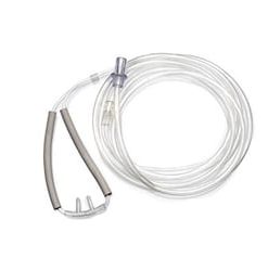 Happiviikset pehmusteella käyrä