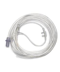 Lasten happiviikset letkulla 2,1 m