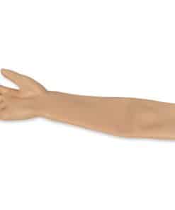 Ambu käsinahka IV-traineriin