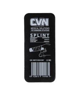 CVN Finger Splint sormilasta